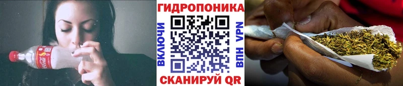 Купить наркотики цена Троицк Канабис  Alpha-PVP  Cocaine  ГАШИШ  МЕФ 