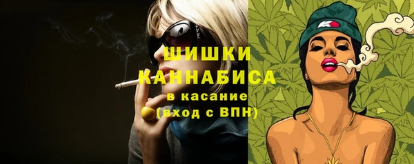 крисы Медногорск
