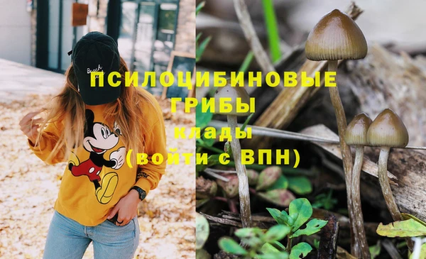 COCAINE Мегион