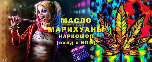 крисы Медногорск
