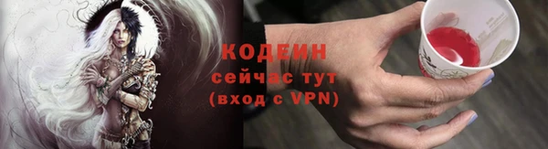 крисы Медногорск