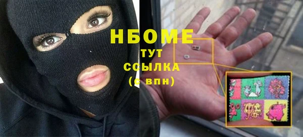 крисы Медногорск